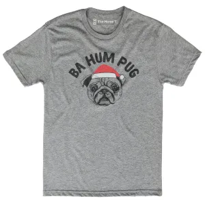 Ba Hum Pug