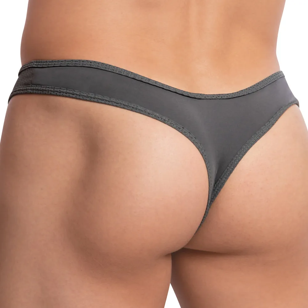 Edipous EDK023 Maximilian Thong