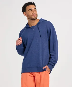 Men's French Terry Hoodie