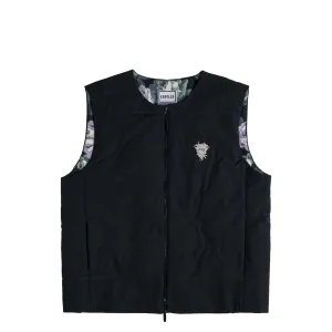 Nylon Vest