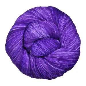 Urth Yarns Monokrom Fingering Yarn - 3055