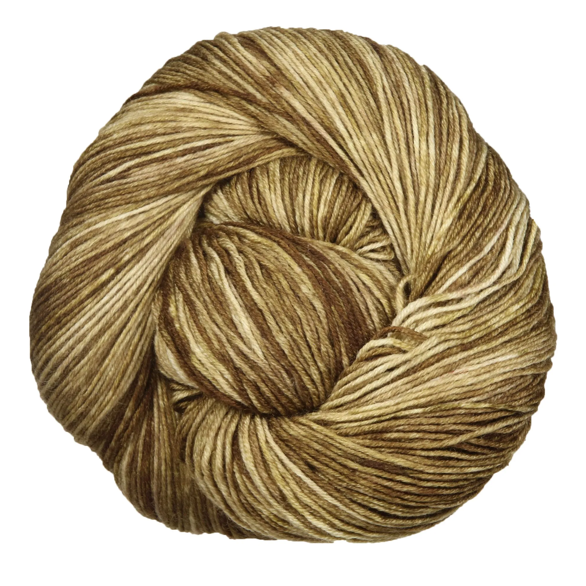 Urth Yarns Monokrom Fingering Yarn - 3060