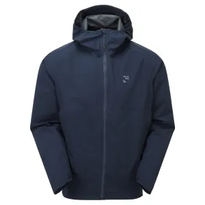 Vectis Mens Jacket [SP-006585_STOCK]